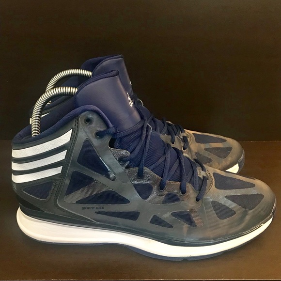 adidas crazy shadow 2